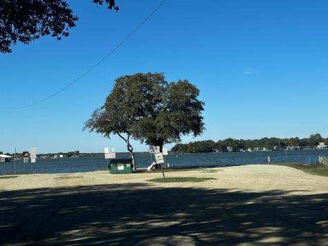 Lots 319-321 Driftwood Street Granite Shoals TX 78654