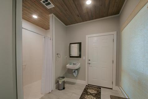 Lot 92 Stock Pond Drive Harper TX 78631