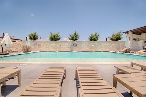Lot 92 Stock Pond Drive Harper TX 78631
