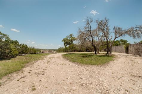 Lot 92 Stock Pond Drive Harper TX 78631