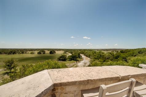 Lot 92 Stock Pond Drive Harper TX 78631