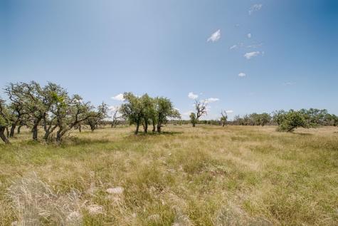 Lot 92 Stock Pond Drive Harper TX 78631