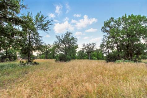 Lot 205 Skyline Drive Kingsland TX 78639
