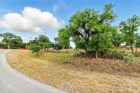 Lot 205 Skyline Drive Kingsland TX 78639
