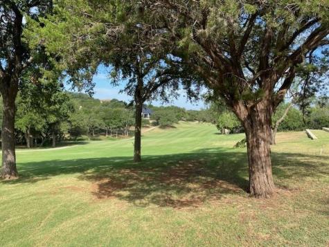 Lt W35105 Lost Nugget Horseshoe Bay TX 78657