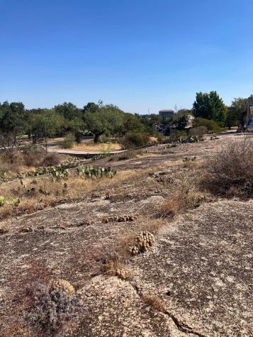 Lot 18027 Geronimo Horseshoe Bay TX 78657
