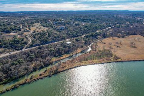 1902 W Fm 2147 Horseshoe Bay TX 78657