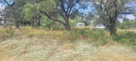 Tbd Kingsmoon Drive Granite Shoals TX 78654