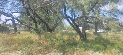 Tbd Kingsmoon Drive Granite Shoals TX 78654