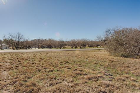 Lot 9009-b Springfield Horseshoe Bay TX 78657