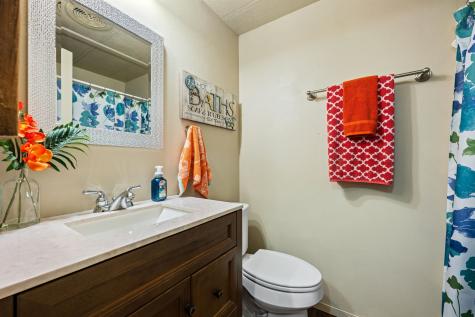 106 Black Rock Drive Buchanan Dam TX 78609