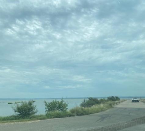 106 Black Rock Drive Buchanan Dam TX 78609