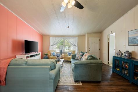 106 Black Rock Drive Buchanan Dam TX 78609
