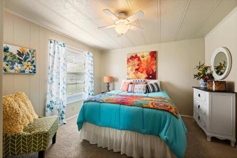 106 Black Rock Drive Buchanan Dam TX 78609