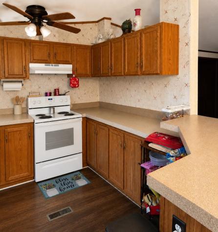 111 Pecan Orchard Lane Marble Falls TX 78654