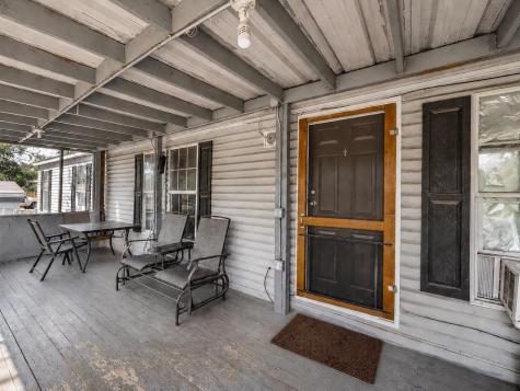 111 Pecan Orchard Lane Marble Falls TX 78654