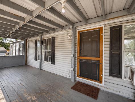 111 Pecan Orchard Lane Marble Falls TX 78654