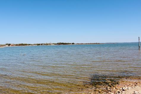 200 Black Rock Drive Buchanan Dam TX 78609