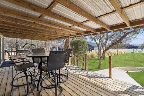 506 Ranch Road 2233 Sunrise Beach TX 78643