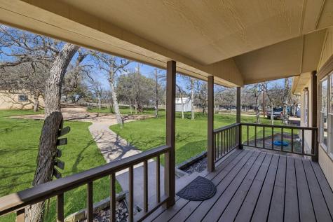 506 Ranch Road 2233 Sunrise Beach TX 78643
