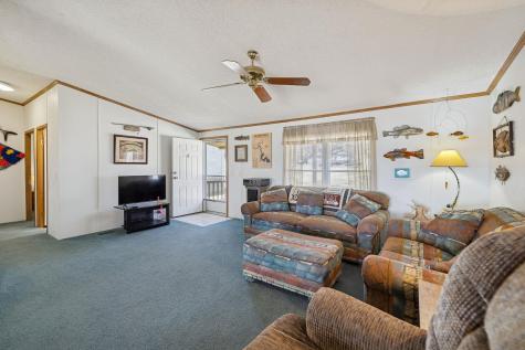 506 Ranch Road 2233 Sunrise Beach TX 78643