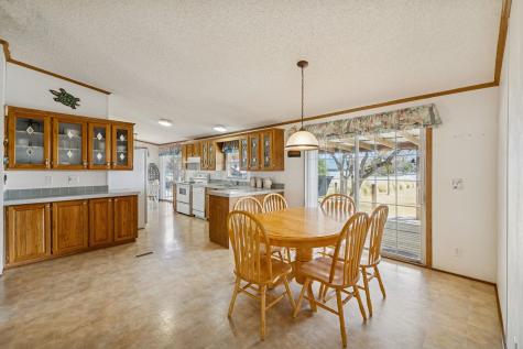 506 Ranch Road 2233 Sunrise Beach TX 78643