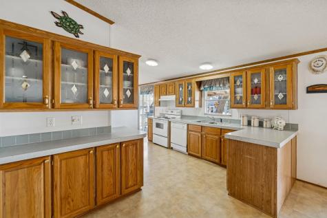 506 Ranch Road 2233 Sunrise Beach TX 78643