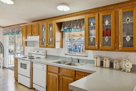 506 Ranch Road 2233 Sunrise Beach TX 78643