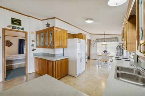 506 Ranch Road 2233 Sunrise Beach TX 78643