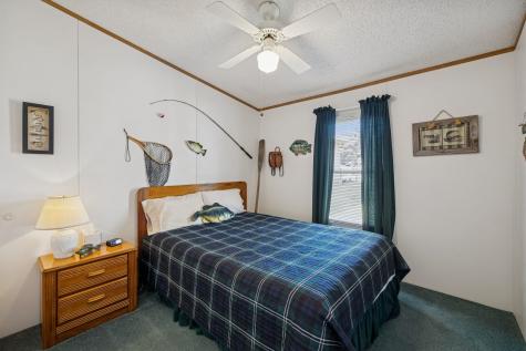 506 Ranch Road 2233 Sunrise Beach TX 78643