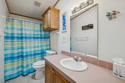 506 Ranch Road 2233 Sunrise Beach TX 78643