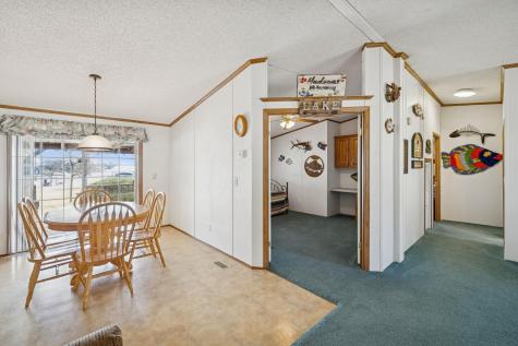 506 Ranch Road 2233 Sunrise Beach TX 78643