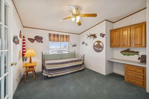 506 Ranch Road 2233 Sunrise Beach TX 78643