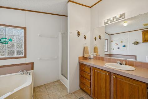 506 Ranch Road 2233 Sunrise Beach TX 78643