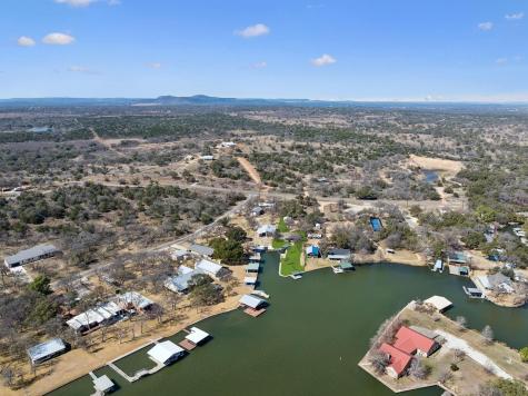 506 Ranch Road 2233 Sunrise Beach TX 78643