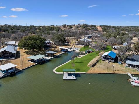506 Ranch Road 2233 Sunrise Beach TX 78643