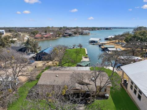 506 Ranch Road 2233 Sunrise Beach TX 78643