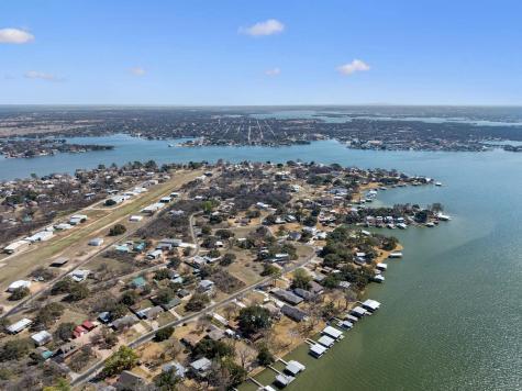 506 Ranch Road 2233 Sunrise Beach TX 78643