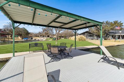 506 Ranch Road 2233 Sunrise Beach TX 78643