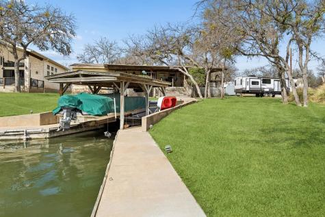 506 Ranch Road 2233 Sunrise Beach TX 78643