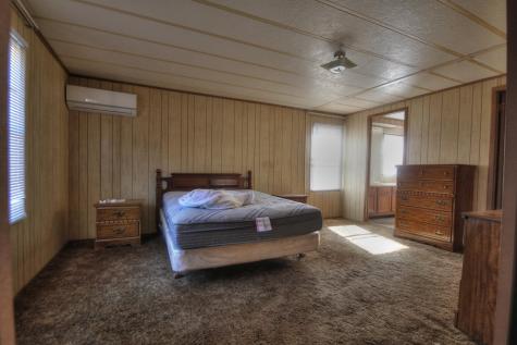 204 Lagitos Lane Llano TX 78643