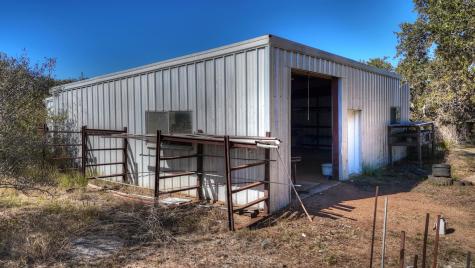 204 Lagitos Lane Llano TX 78643