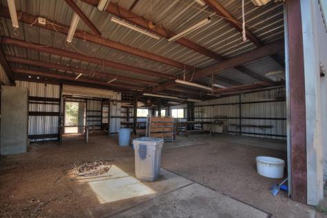 204 Lagitos Lane Llano TX 78643