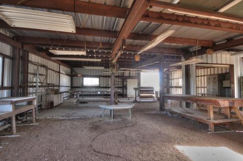 204 Lagitos Lane Llano TX 78643