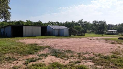 204 Lagitos Lane Llano TX 78643