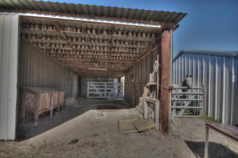 204 Lagitos Lane Llano TX 78643