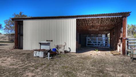 204 Lagitos Lane Llano TX 78643
