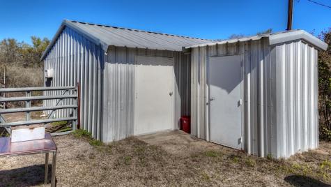 204 Lagitos Lane Llano TX 78643
