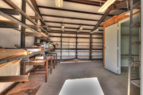 204 Lagitos Lane Llano TX 78643