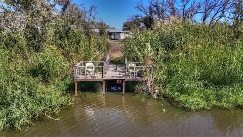 204 Lagitos Lane Llano TX 78643